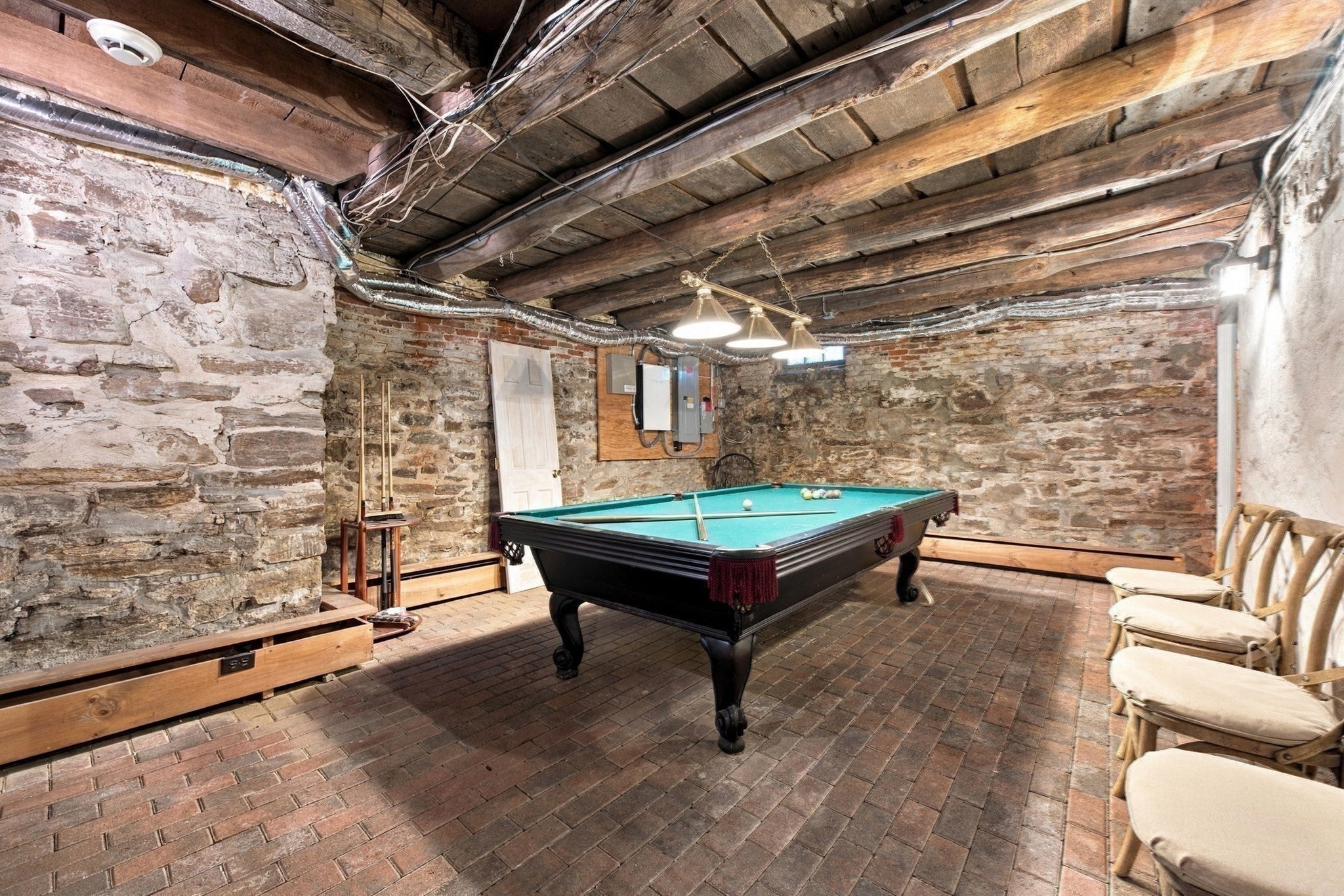 304 Warren Rd, Brimfield, MA, 304 Warren Rd, Brimfield, MA Photo #30