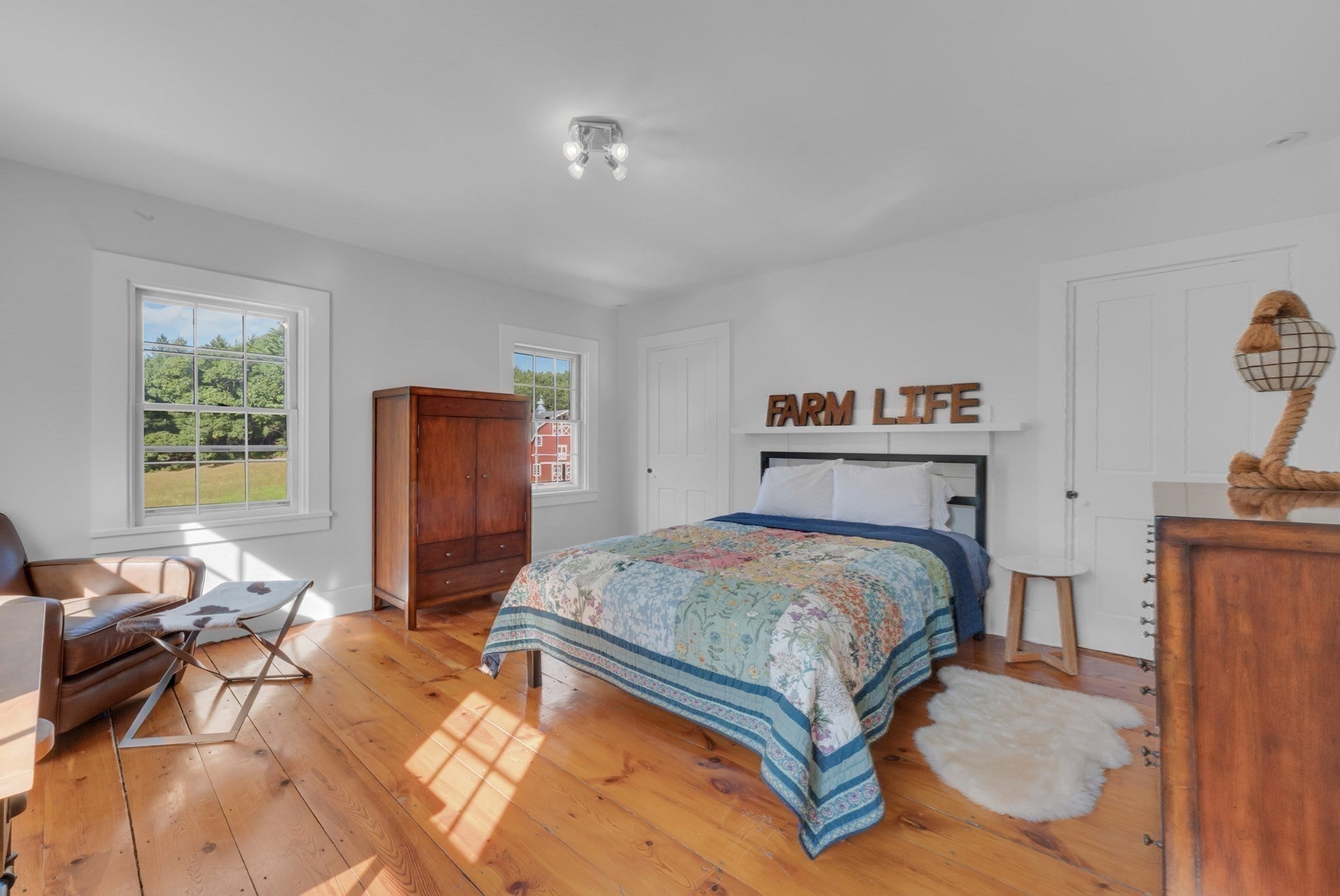 304 Warren Rd, Brimfield, MA, 304 Warren Rd, Brimfield, MA Photo #28