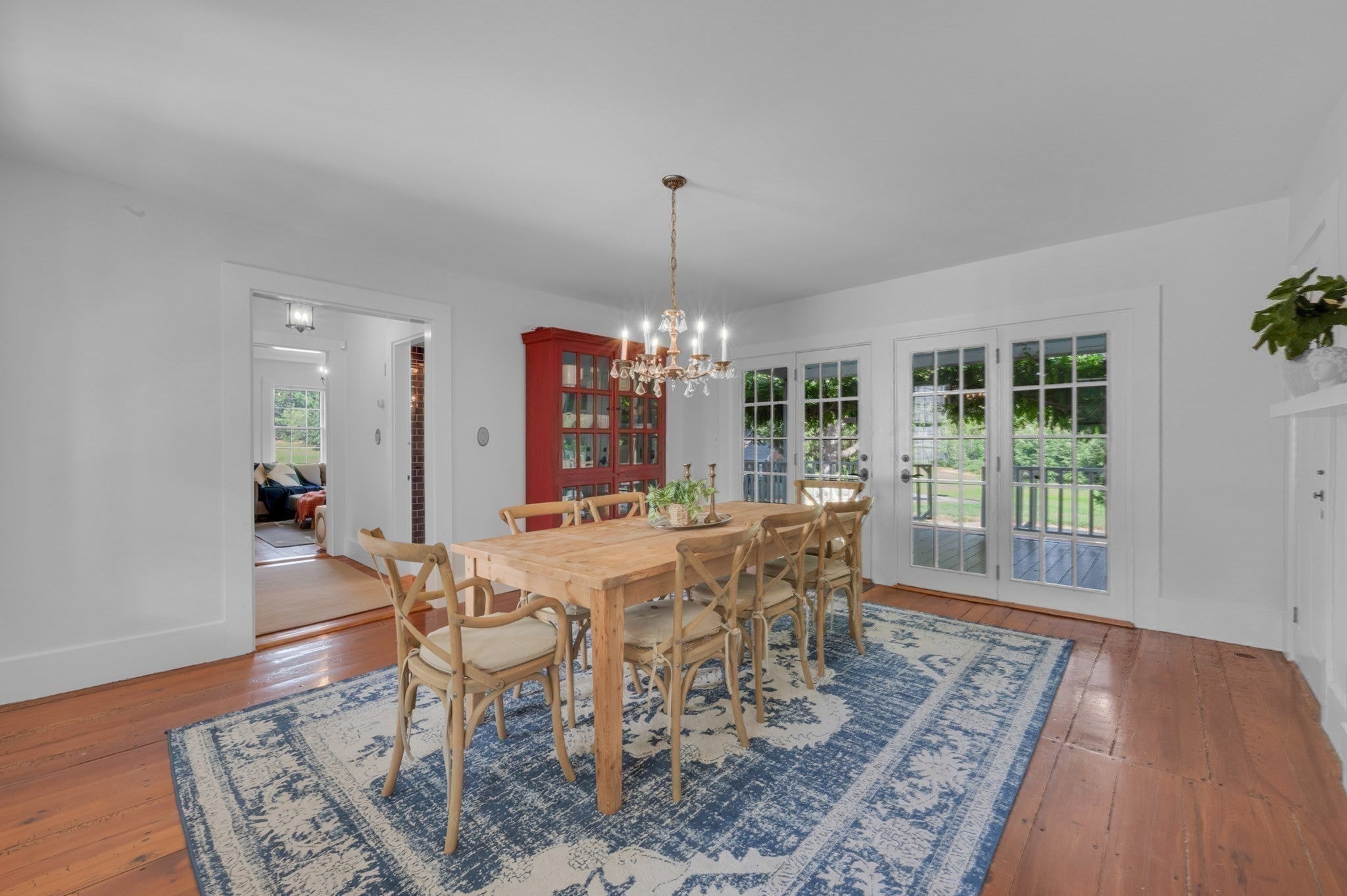 304 Warren Rd, Brimfield, MA, 304 Warren Rd, Brimfield, MA Photo #18