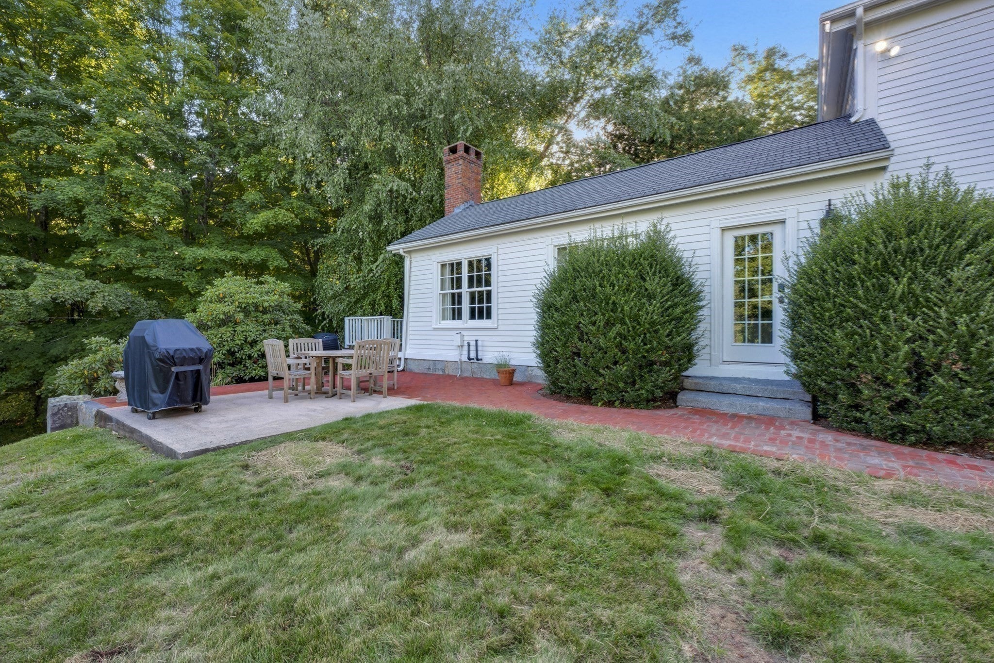 304 Warren Rd, Brimfield, MA, 304 Warren Rd, Brimfield, MA Photo #33