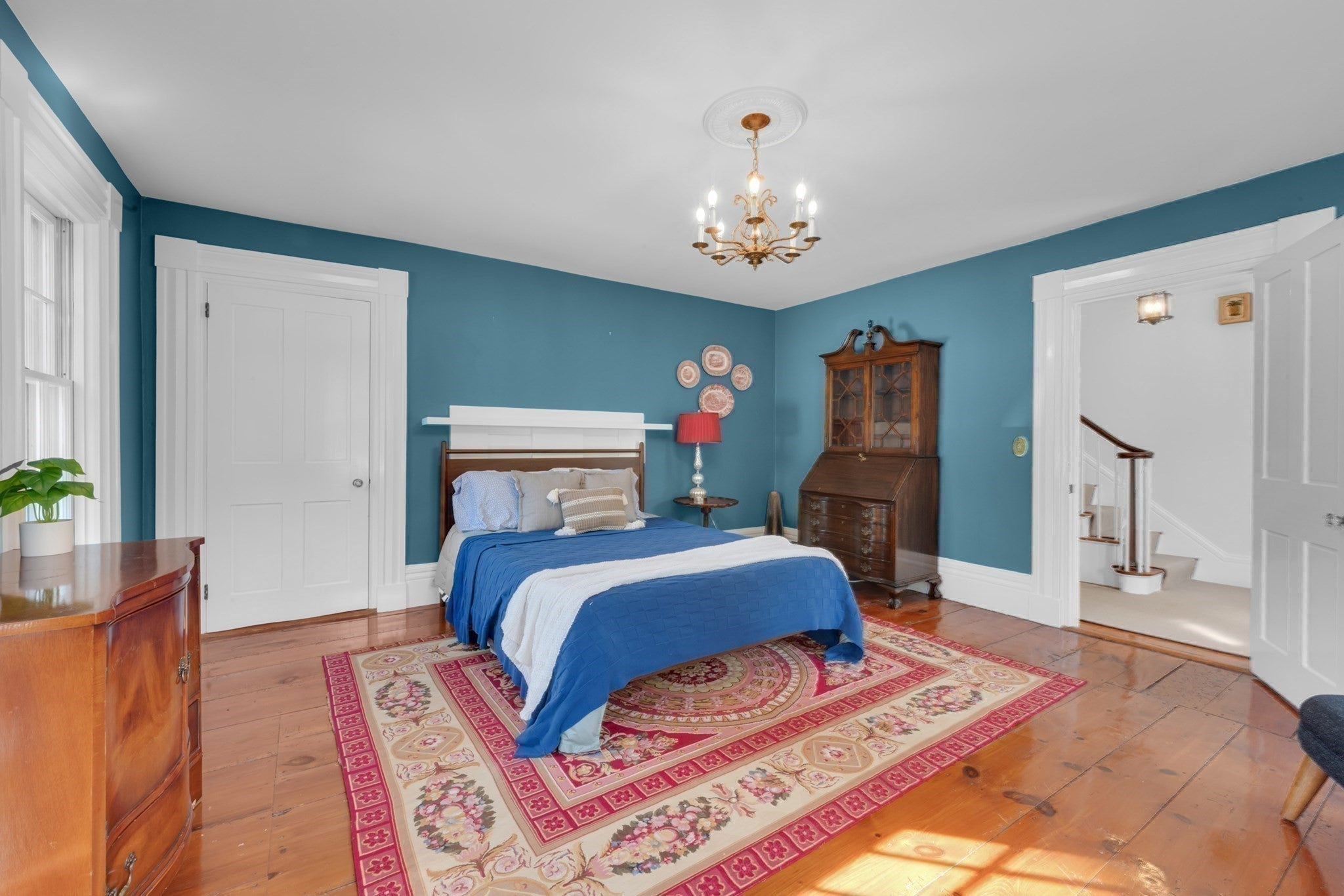 304 Warren Rd, Brimfield, MA, 304 Warren Rd, Brimfield, MA Photo #20