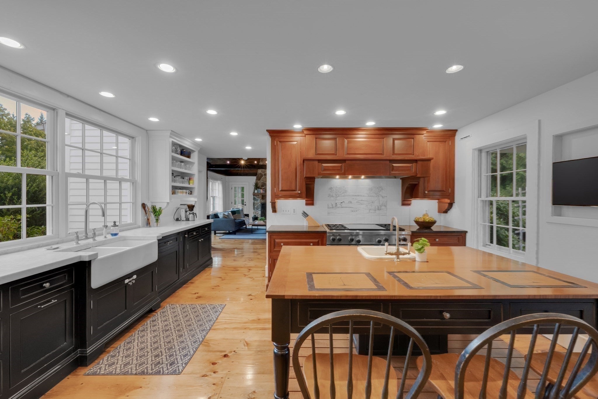 304 Warren Rd, Brimfield, MA, 304 Warren Rd, Brimfield, MA Photo #12