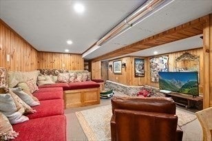 1 Deer Island Street #3, Newburyport, MA, 1 Deer Island Street #3, Newburyport, MA Photo #23
