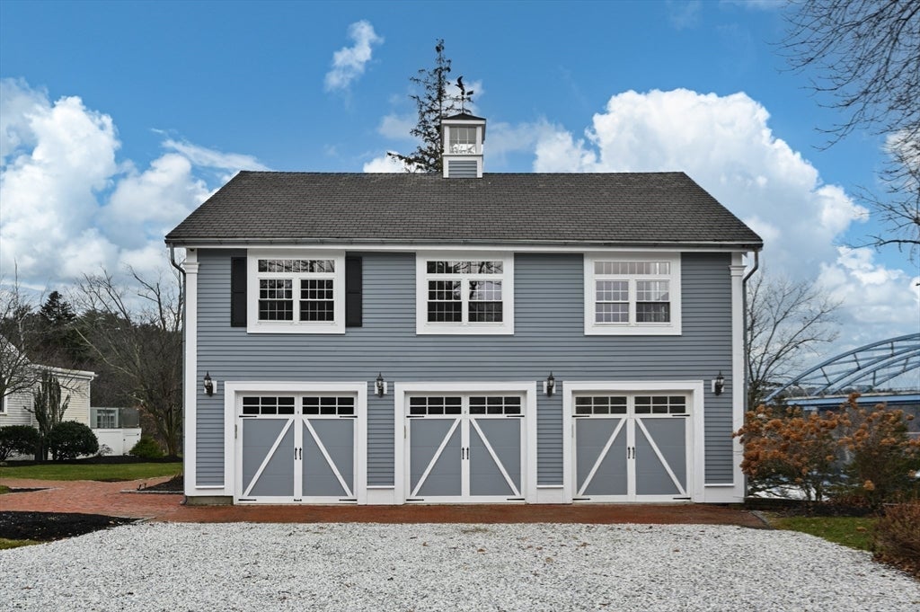 1 Deer Island Street #3, Newburyport, MA, 1 Deer Island Street #3, Newburyport, MA Photo #36