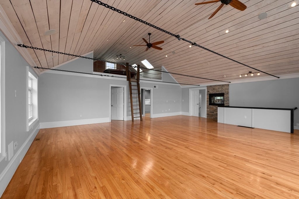 1 Deer Island Street #3, Newburyport, MA, 1 Deer Island Street #3, Newburyport, MA Photo #20