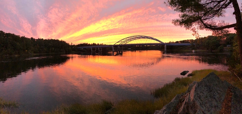 1 Deer Island Street #3, Newburyport, MA, 1 Deer Island Street #3, Newburyport, MA Photo #1