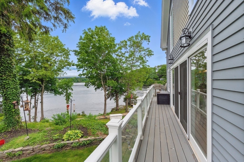 1 Deer Island Street #3, Newburyport, MA, 1 Deer Island Street #3, Newburyport, MA Photo #27