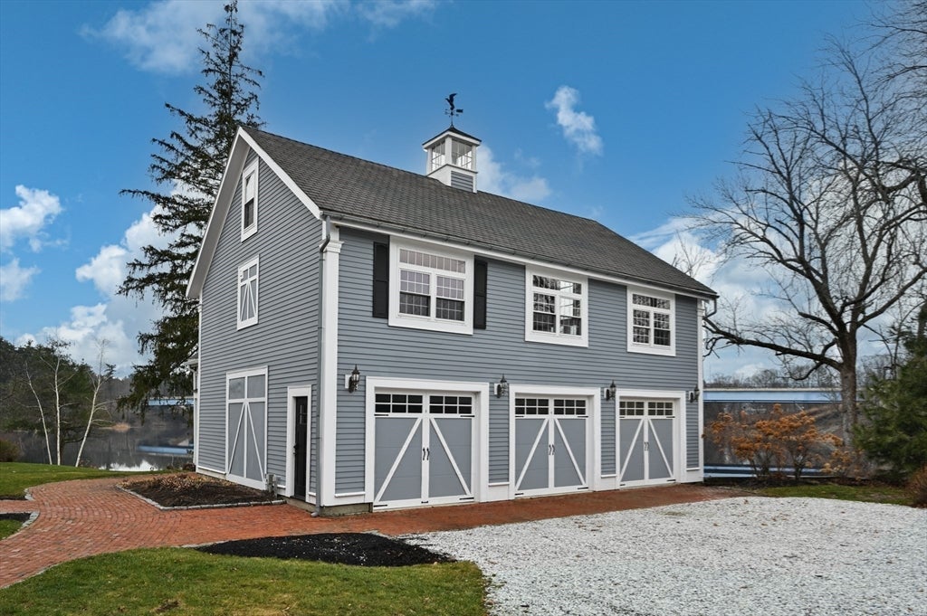 1 Deer Island Street #3, Newburyport, MA, 1 Deer Island Street #3, Newburyport, MA Photo #6