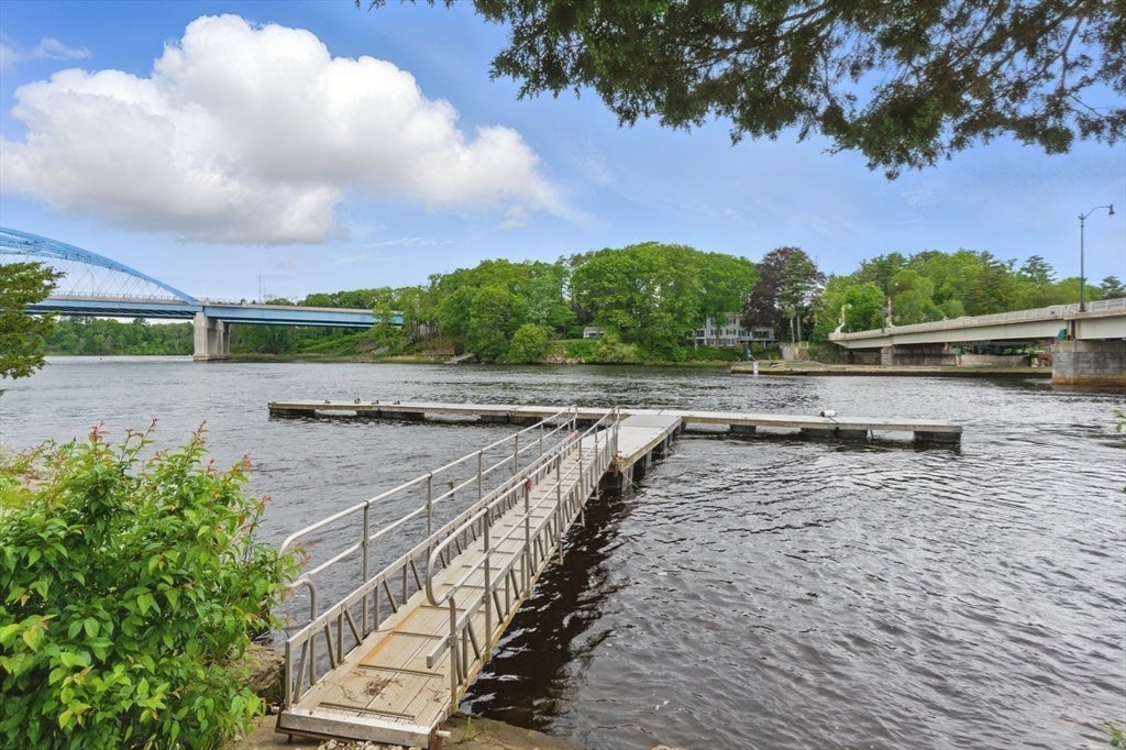 1 Deer Island Street #3, Newburyport, MA, 1 Deer Island Street #3, Newburyport, MA Photo #31