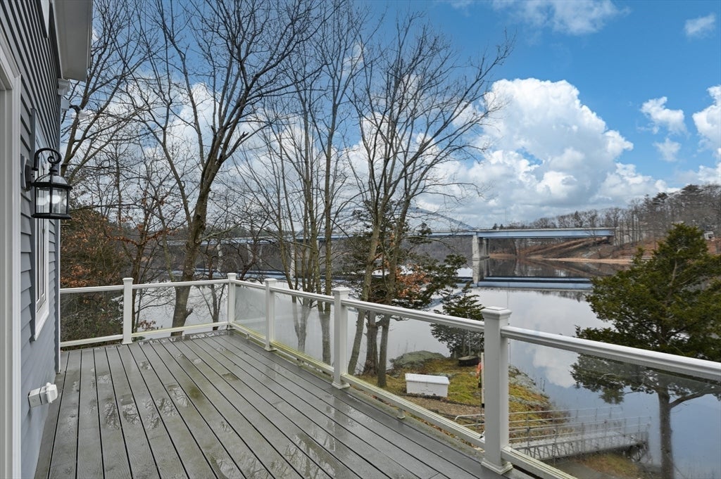 1 Deer Island Street #3, Newburyport, MA, 1 Deer Island Street #3, Newburyport, MA Photo #32