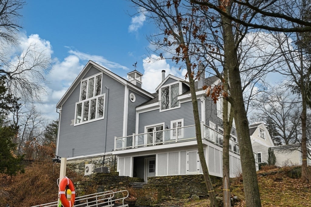 1 Deer Island Street #3, Newburyport, MA, 1 Deer Island Street #3, Newburyport, MA Photo #33