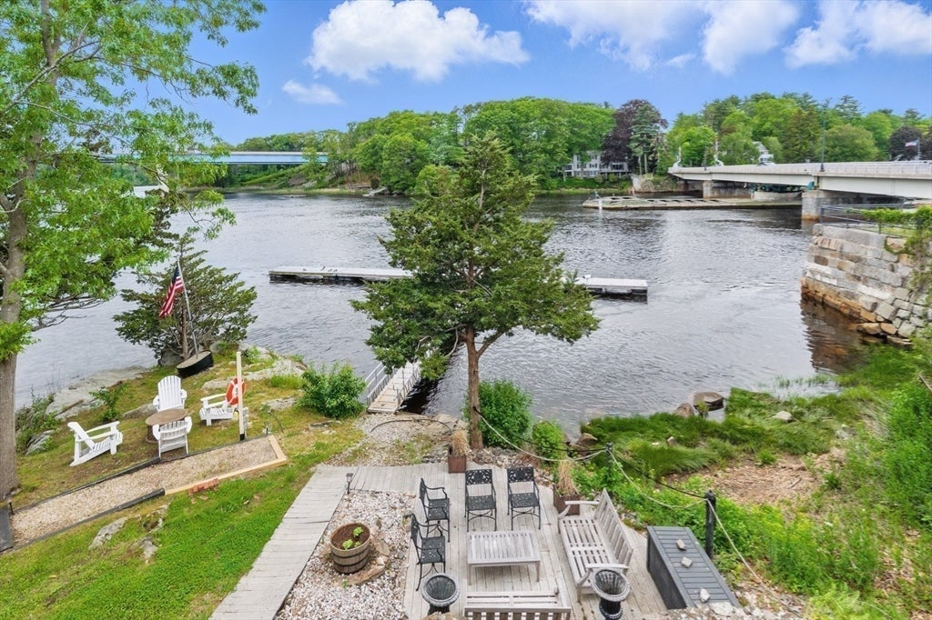 1 Deer Island Street #3, Newburyport, MA, 1 Deer Island Street #3, Newburyport, MA Photo #28