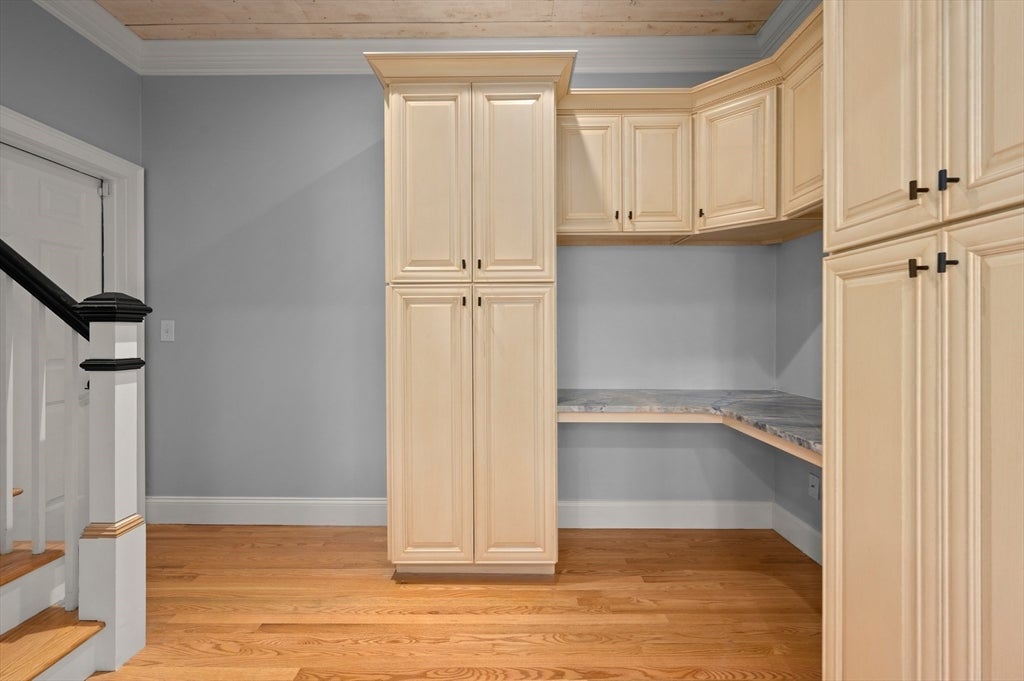 1 Deer Island Street #3, Newburyport, MA, 1 Deer Island Street #3, Newburyport, MA Photo #11