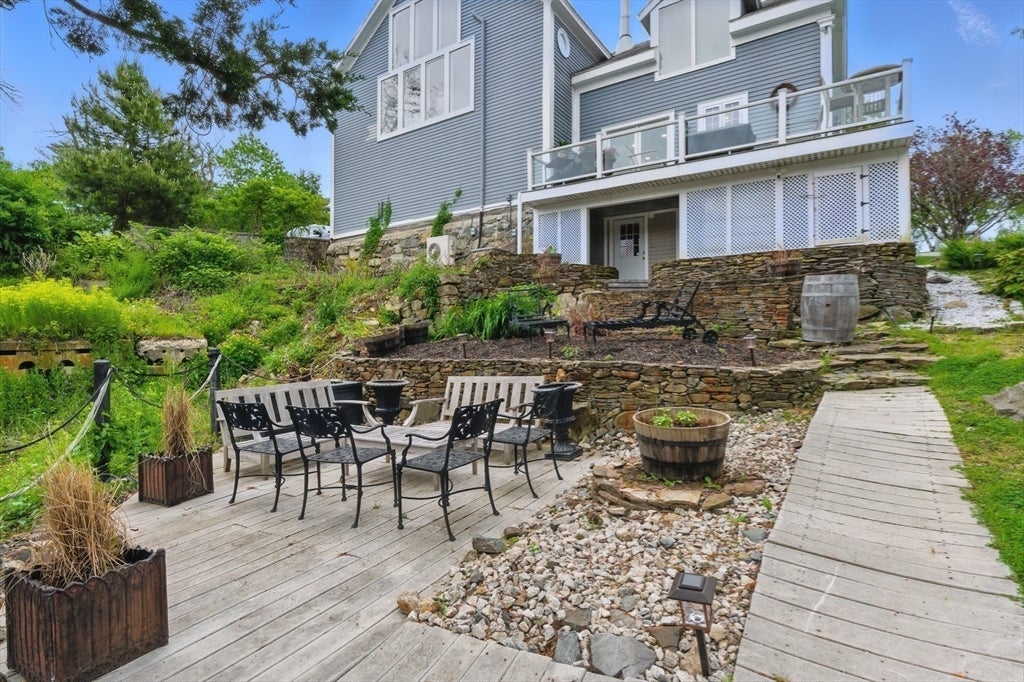 1 Deer Island Street #3, Newburyport, MA, 1 Deer Island Street #3, Newburyport, MA Photo #25