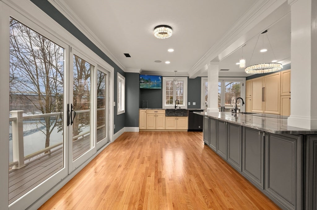 1 Deer Island Street #3, Newburyport, MA, 1 Deer Island Street #3, Newburyport, MA Photo #4