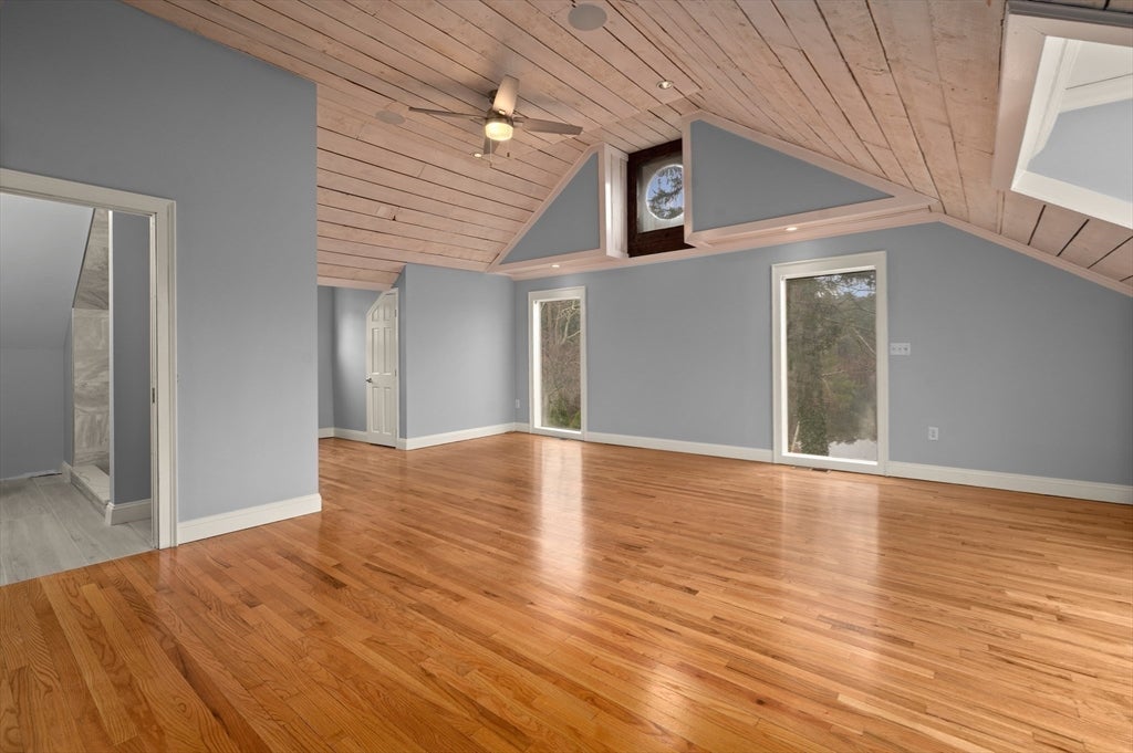 1 Deer Island Street #3, Newburyport, MA, 1 Deer Island Street #3, Newburyport, MA Photo #12