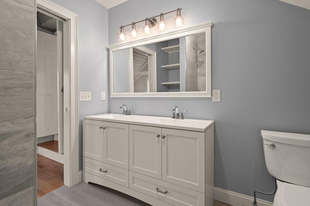 1 Deer Island Street #3, Newburyport, MA, 1 Deer Island Street #3, Newburyport, MA Photo #15