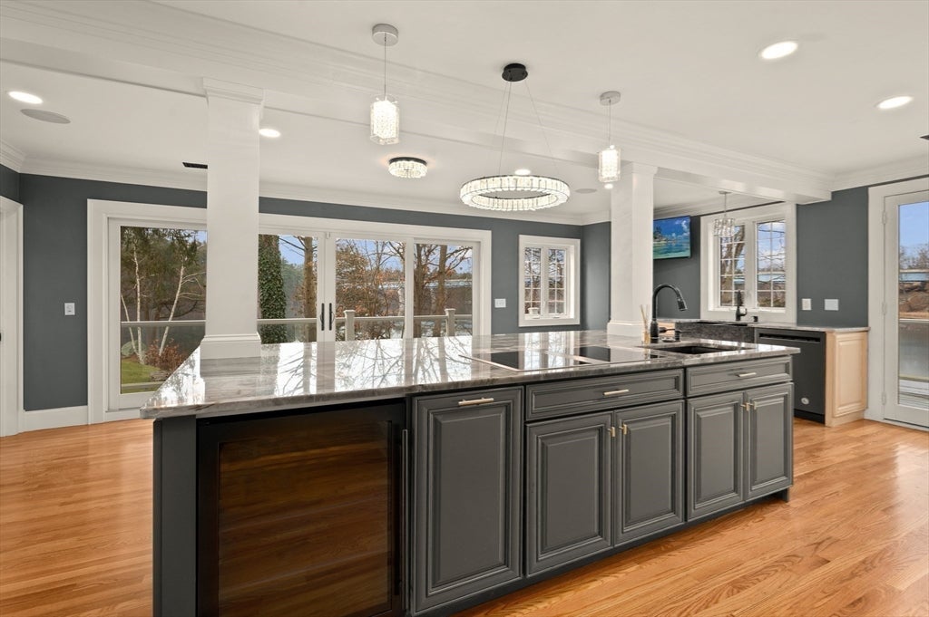 1 Deer Island Street #3, Newburyport, MA, 1 Deer Island Street #3, Newburyport, MA Photo #7