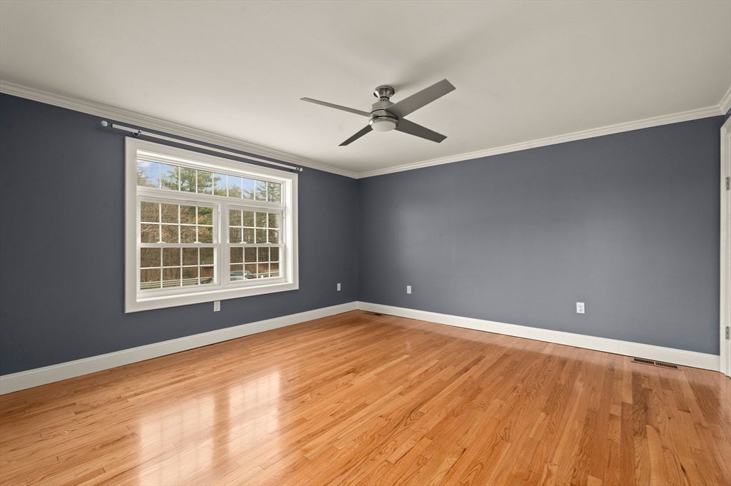 1 Deer Island Street #3, Newburyport, MA, 1 Deer Island Street #3, Newburyport, MA Photo #19