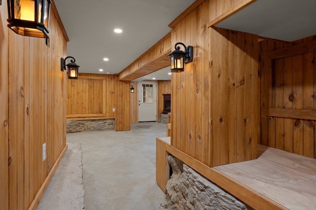 1 Deer Island Street #3, Newburyport, MA, 1 Deer Island Street #3, Newburyport, MA Photo #22