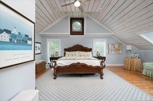 1 Deer Island Street #3, Newburyport, MA, 1 Deer Island Street #3, Newburyport, MA Photo #21