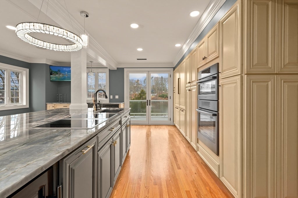 1 Deer Island Street #3, Newburyport, MA, 1 Deer Island Street #3, Newburyport, MA Photo #2