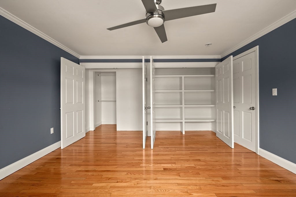 1 Deer Island Street #3, Newburyport, MA, 1 Deer Island Street #3, Newburyport, MA Photo #17