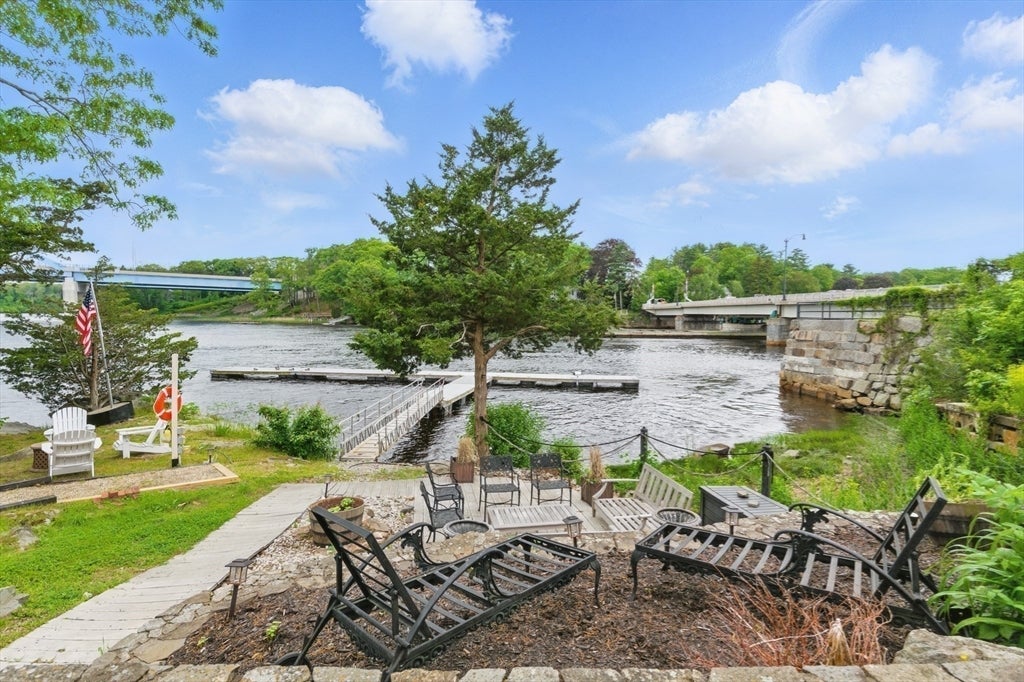 1 Deer Island Street #3, Newburyport, MA, 1 Deer Island Street #3, Newburyport, MA Photo #30