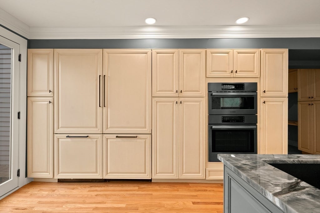 1 Deer Island Street #3, Newburyport, MA, 1 Deer Island Street #3, Newburyport, MA Photo #8