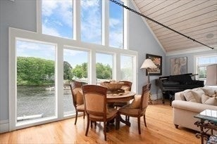 1 Deer Island Street #3, Newburyport, MA, 1 Deer Island Street #3, Newburyport, MA Photo #16
