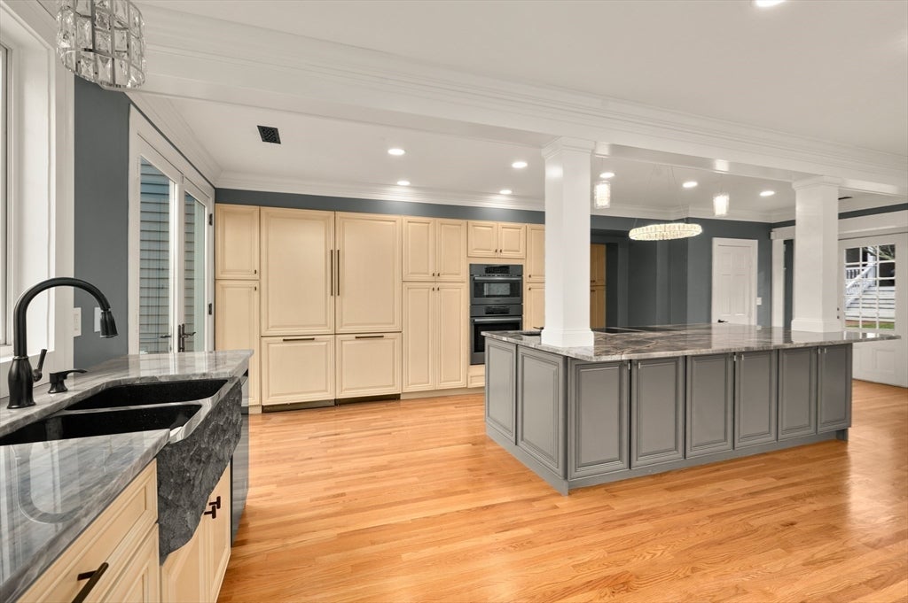 1 Deer Island Street #3, Newburyport, MA, 1 Deer Island Street #3, Newburyport, MA Photo #9