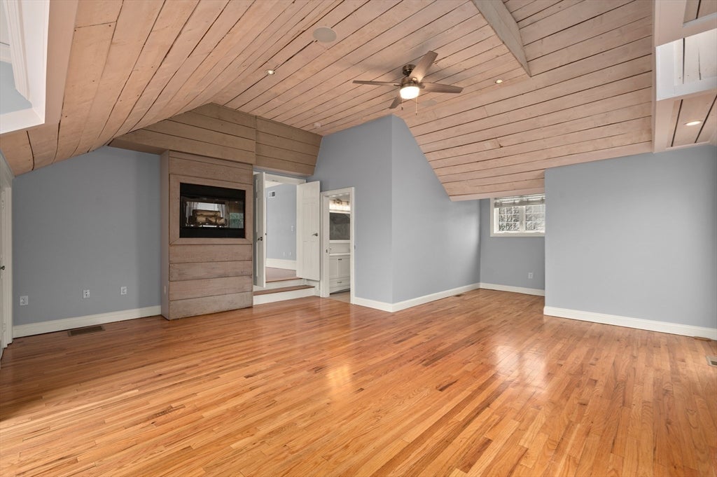 1 Deer Island Street #3, Newburyport, MA, 1 Deer Island Street #3, Newburyport, MA Photo #13