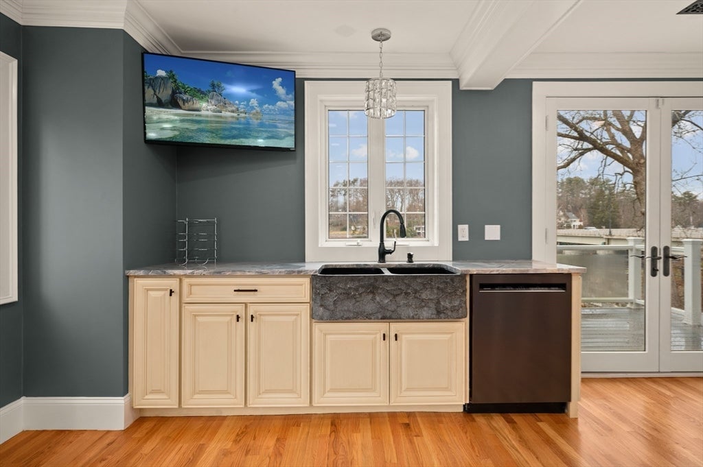 1 Deer Island Street #3, Newburyport, MA, 1 Deer Island Street #3, Newburyport, MA Photo #5