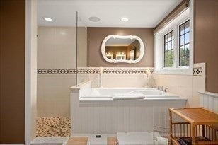1 Deer Island Street #3, Newburyport, MA, 1 Deer Island Street #3, Newburyport, MA Photo #18
