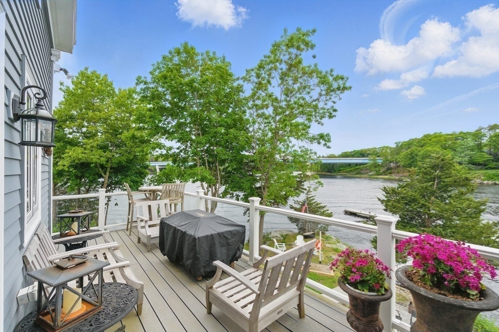 1 Deer Island Street #3, Newburyport, MA, 1 Deer Island Street #3, Newburyport, MA Photo #29