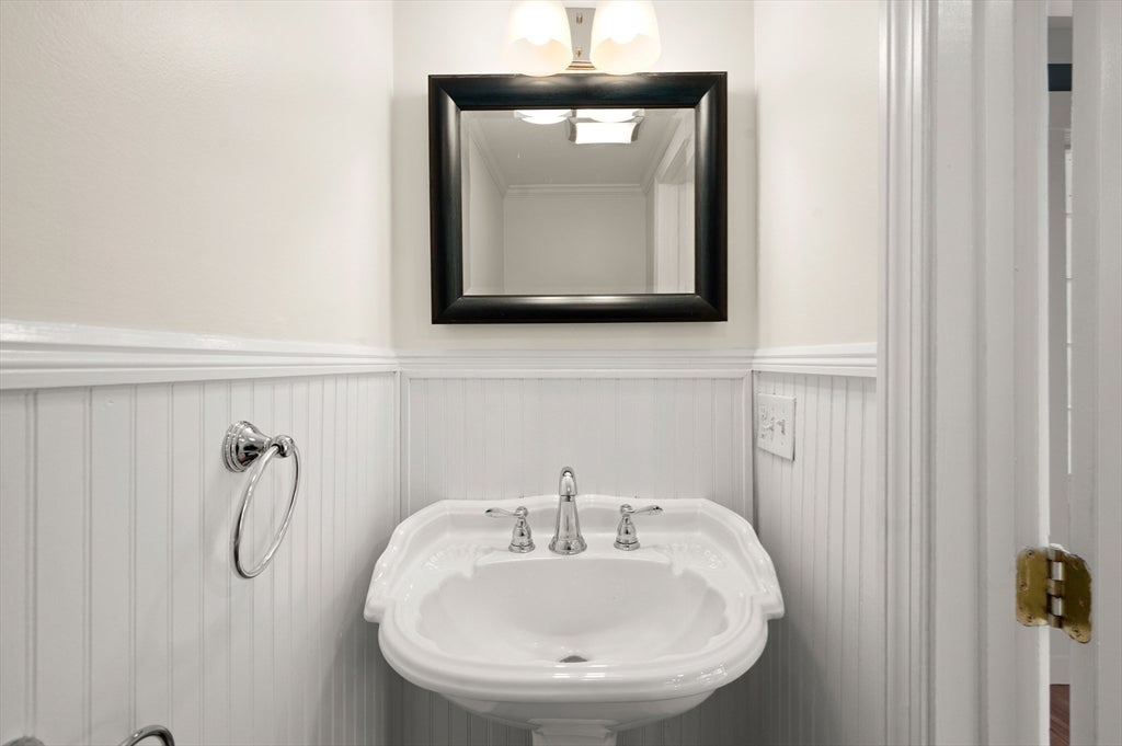 1 Deer Island Street #3, Newburyport, MA, 1 Deer Island Street #3, Newburyport, MA Photo #10