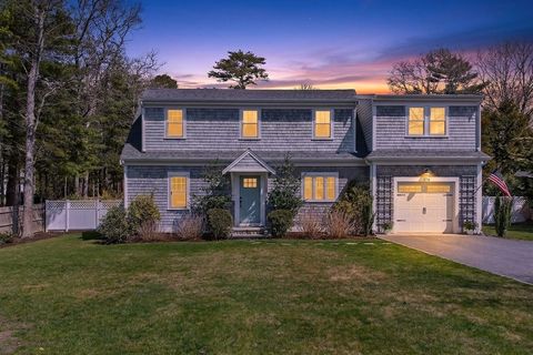 176 Bumps River Rd Barnstable MA 02655