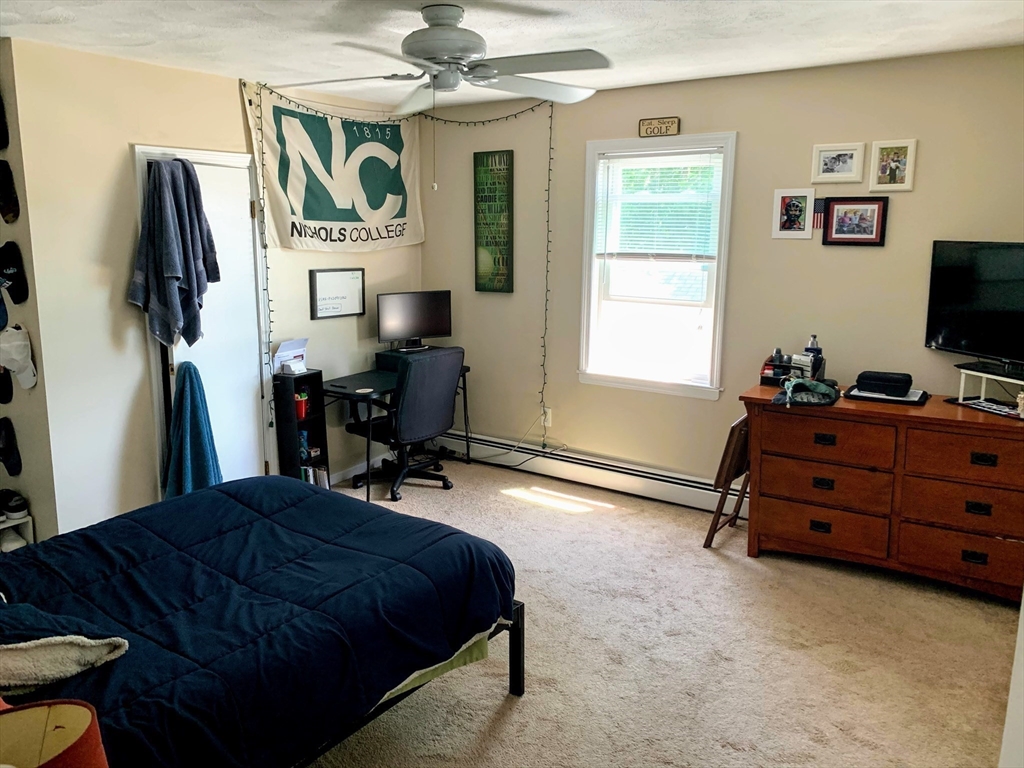 142 Washington #2, Woburn, MA, 142 Washington #2, Woburn, MA Photo #5