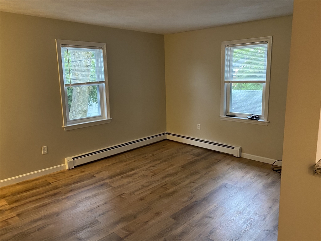 142 Washington #2, Woburn, MA, 142 Washington #2, Woburn, MA Photo #3
