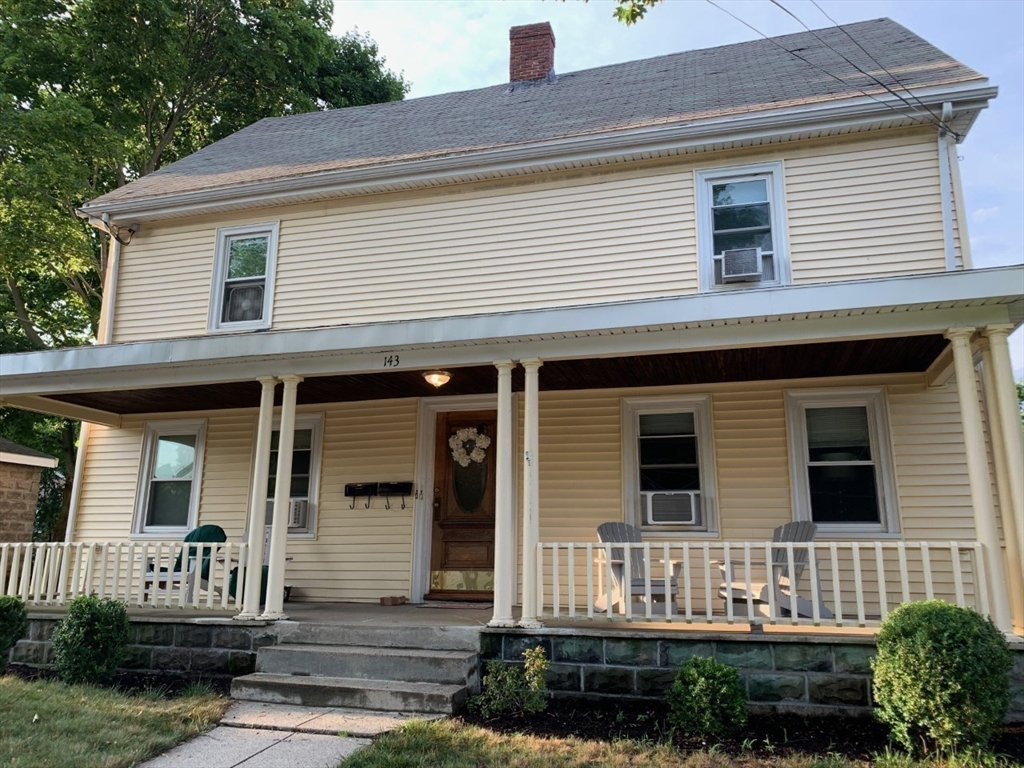 142 Washington #2, Woburn, MA, 142 Washington #2, Woburn, MA Photo #9