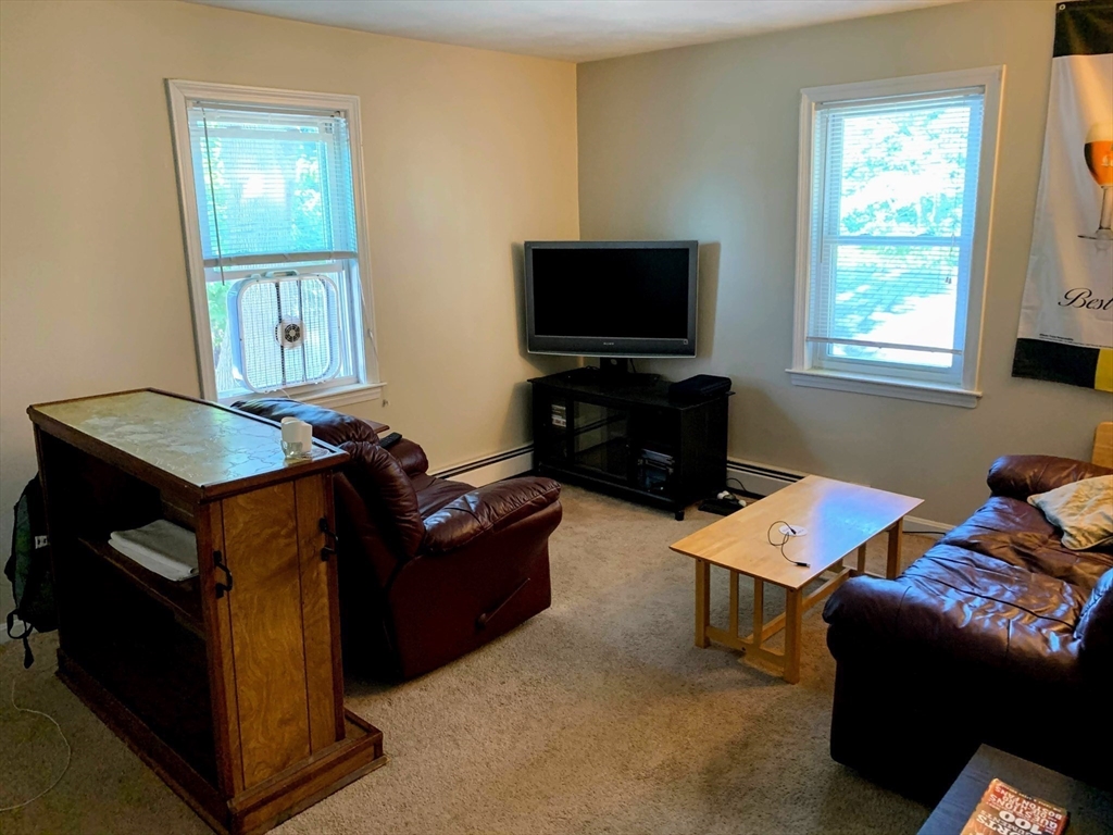 142 Washington #2, Woburn, MA, 142 Washington #2, Woburn, MA Photo #4