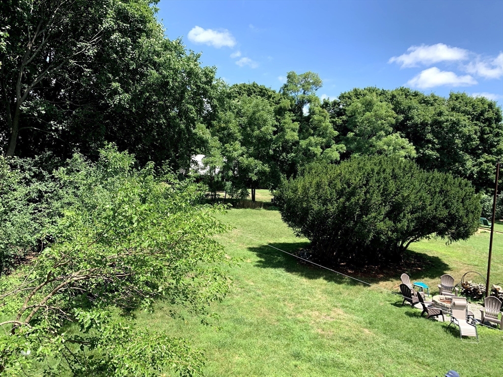 142 Washington #2, Woburn, MA, 142 Washington #2, Woburn, MA Photo #10