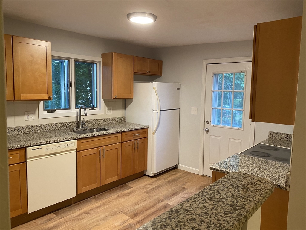 142 Washington #2, Woburn, MA, 142 Washington #2, Woburn, MA Photo #1