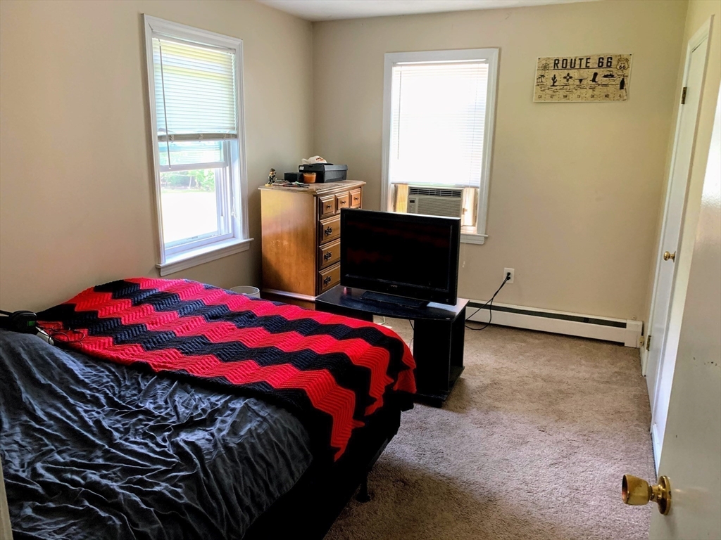 142 Washington #2, Woburn, MA, 142 Washington #2, Woburn, MA Photo #8