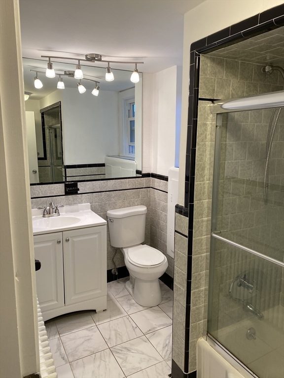 142 Washington #2, Woburn, MA, 142 Washington #2, Woburn, MA Photo #6