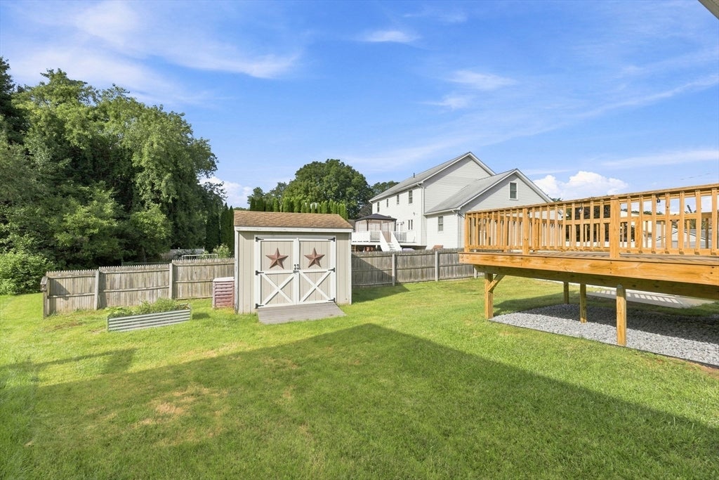 15 Sunflower Lane #B, Westfield, MA, 15 Sunflower Lane #B, Westfield, MA Photo #41