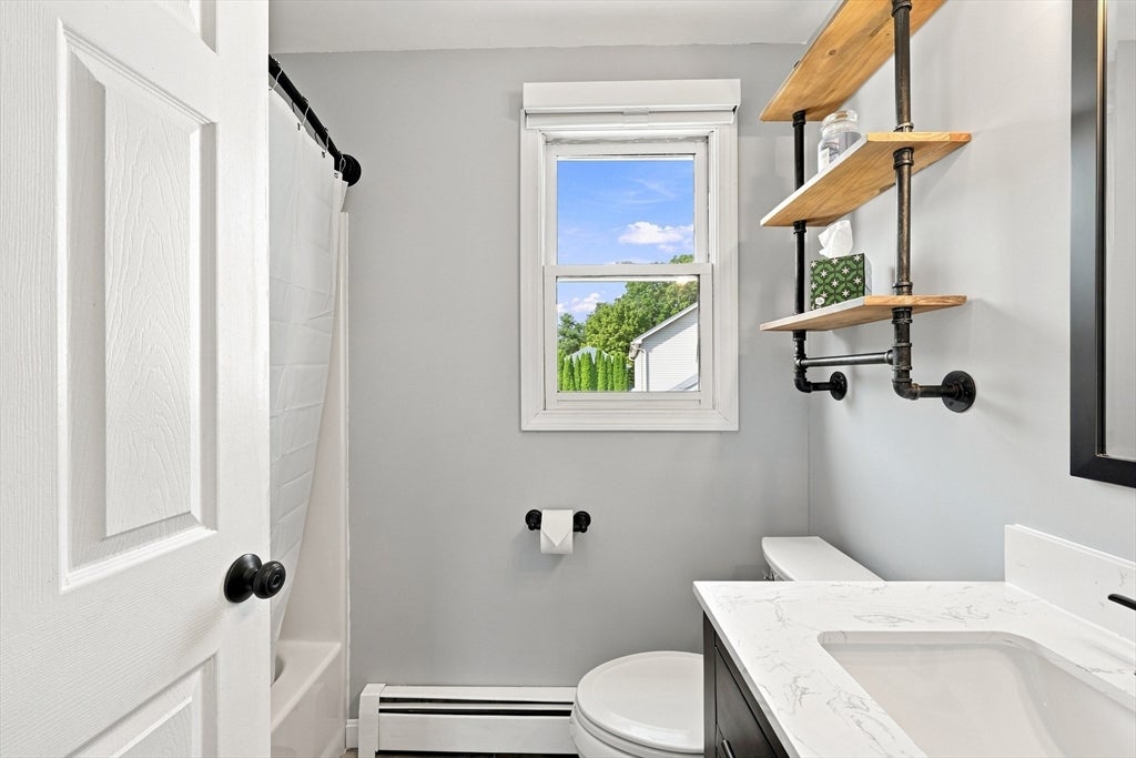 15 Sunflower Lane #B, Westfield, MA, 15 Sunflower Lane #B, Westfield, MA Photo #29
