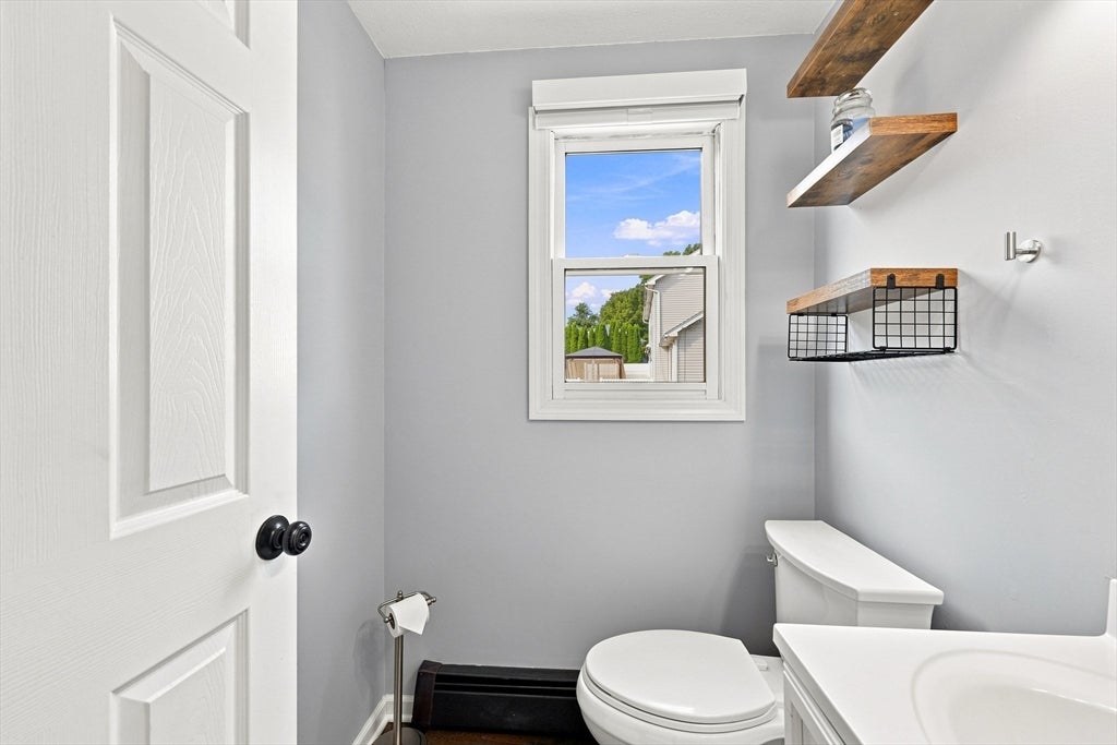 15 Sunflower Lane #B, Westfield, MA, 15 Sunflower Lane #B, Westfield, MA Photo #18