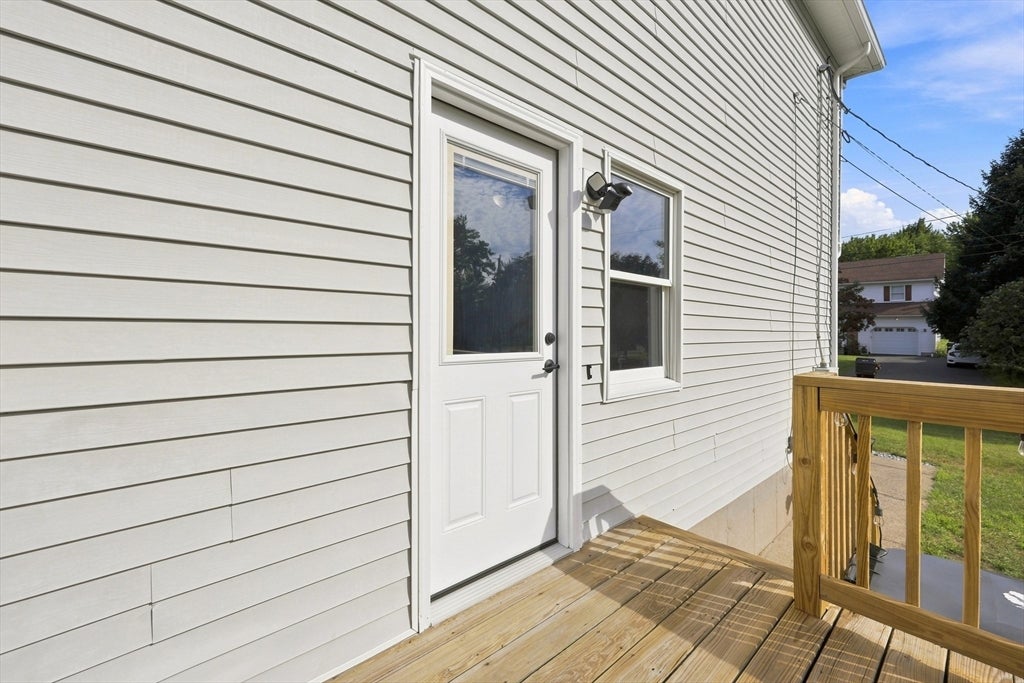 15 Sunflower Lane #B, Westfield, MA, 15 Sunflower Lane #B, Westfield, MA Photo #37
