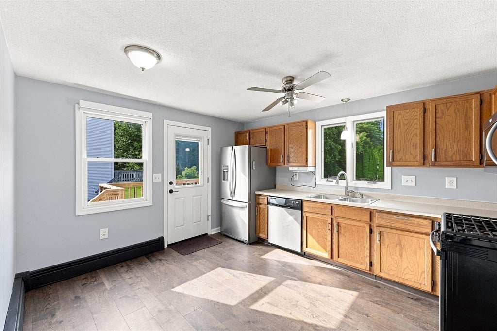 15 Sunflower Lane #B, Westfield, MA, 15 Sunflower Lane #B, Westfield, MA Photo #13